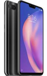 Xiaomi Mi 8 Lite 64GB Android Smart Phone